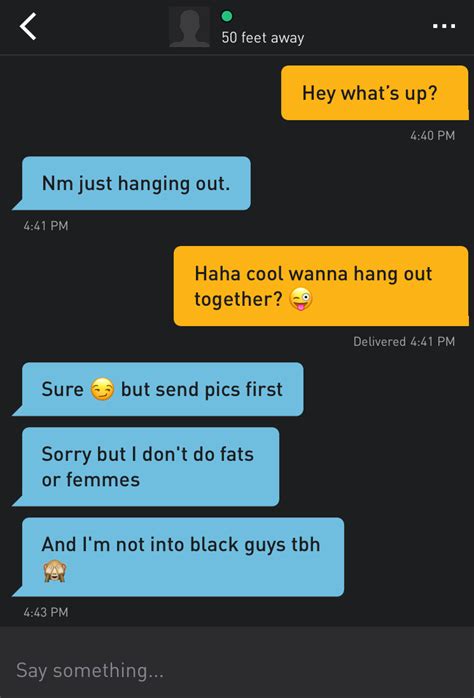 grindr gay hookup porn|Grindr hookup on concealed camera .